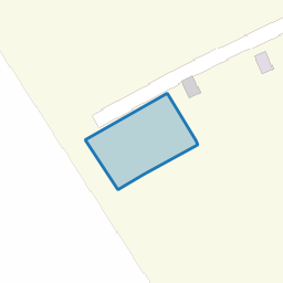 Perceel BLE01-Q-1127