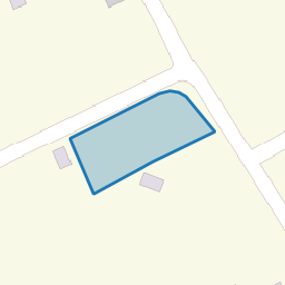 Perceel BLE01-Q-1129