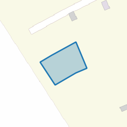 Perceel BLE01-Q-1130