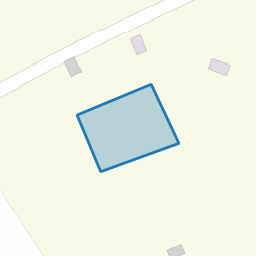 Perceel BLE01-Q-1131