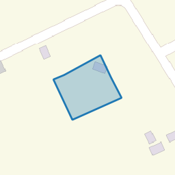 Perceel BLE01-Q-1132