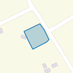 Perceel BLE01-Q-1133