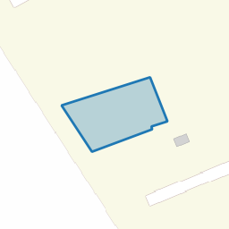 Perceel BLE01-Q-1134