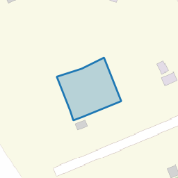 Perceel BLE01-Q-1135