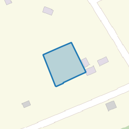 Perceel BLE01-Q-1136