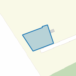 Perceel BLE01-Q-1138