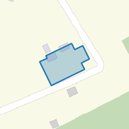 Perceel BLE01-Q-1140