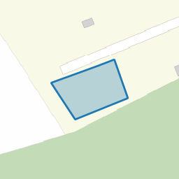 Perceel BLE01-Q-1141