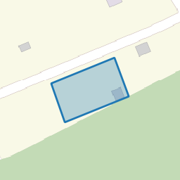 Perceel BLE01-Q-1142