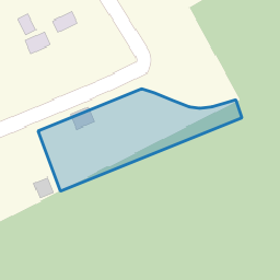 Perceel BLE01-Q-1143