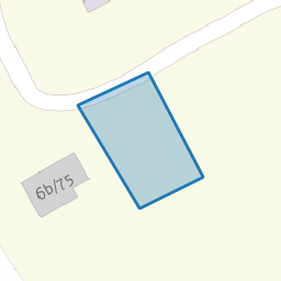 Perceel BLE01-Q-1158