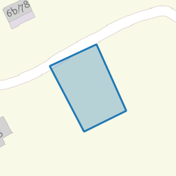 Perceel BLE01-Q-1159