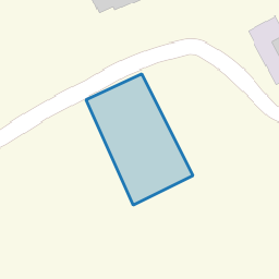 Perceel BLE01-Q-1160