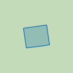 Perceel BLE01-Q-1174