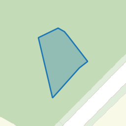 Perceel BLE01-Q-1177