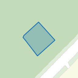 Perceel BLE01-Q-1178