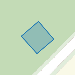 Perceel BLE01-Q-1179