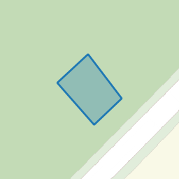 Perceel BLE01-Q-1181