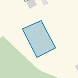 Perceel BLE01-Q-1184