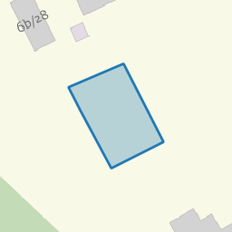 Perceel BLE01-Q-1185