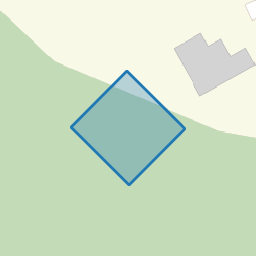 Perceel BLE01-Q-1198