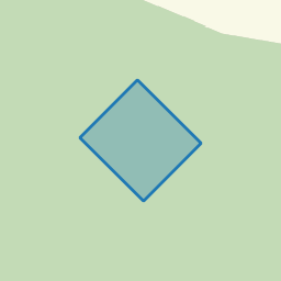 Perceel BLE01-Q-1199