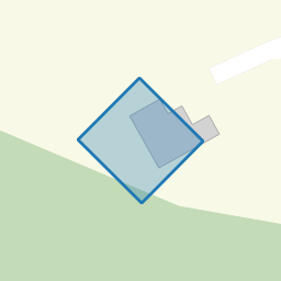 Perceel BLE01-Q-1200