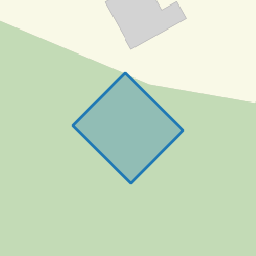 Perceel BLE01-Q-1201