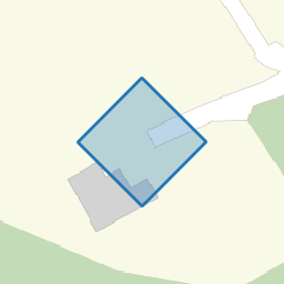 Perceel BLE01-Q-1202