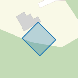 Perceel BLE01-Q-1203