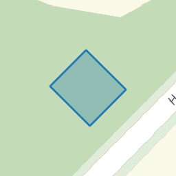 Perceel BLE01-Q-1204