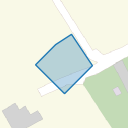 Perceel BLE01-Q-1205