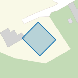 Perceel BLE01-Q-1206