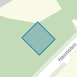 Perceel BLE01-Q-1207