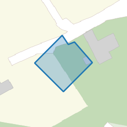 Perceel BLE01-Q-1208