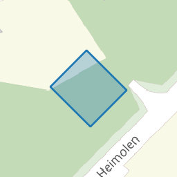 Perceel BLE01-Q-1209