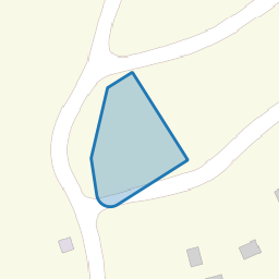 Perceel BLE01-Q-1214