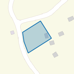 Perceel BLE01-Q-1215