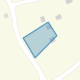 Perceel BLE01-Q-1216