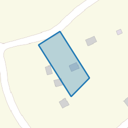 Perceel BLE01-Q-1218