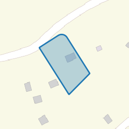 Perceel BLE01-Q-1220