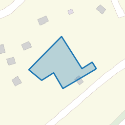 Perceel BLE01-Q-1221