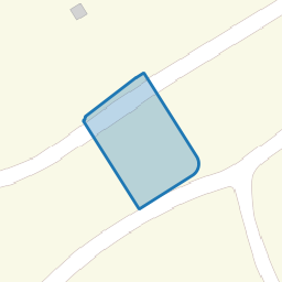 Perceel BLE01-Q-1222