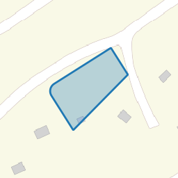 Perceel BLE01-Q-1223