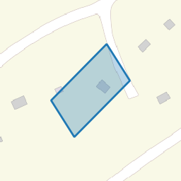 Perceel BLE01-Q-1224