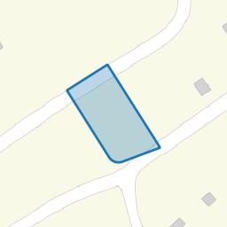 Perceel BLE01-Q-1226