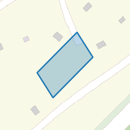 Perceel BLE01-Q-1227