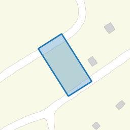 Perceel BLE01-Q-1228