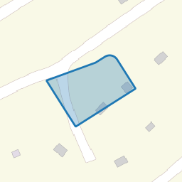 Perceel BLE01-Q-1229