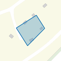 Perceel BLE01-Q-1232